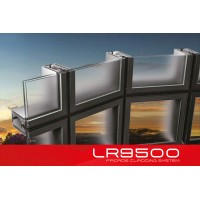 LİNEA ROSSA - LR9500