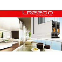 LİNEA ROSSA - LR2200